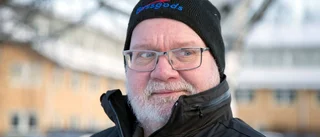 Nordic Cup ställs in – slut på datum
