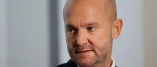 Advokaten sågar bevisningen