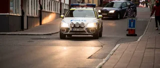 Gäller lagen för alla?