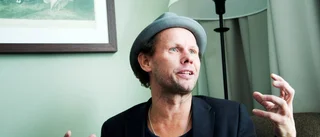 Bo Sundström släpper jazzskiva