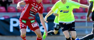 Skyttekungen stannar