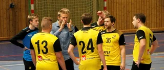 Norrfjärden obesegrade efter vinst i toppmötet