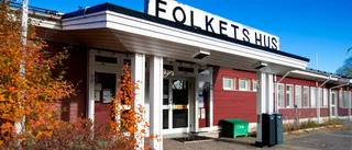 Kommunens besked efter ljudstrulet: Vägrar betala notan • "Det är allvarligt"