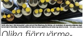 Bra att du orkar slåss, Stig!