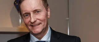 Oklart vad konsekvenserna blir i Älvsbyn