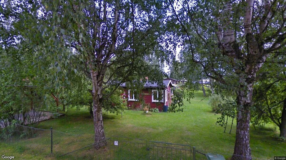 Viuddsvägen 23
