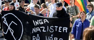 Del 4: Tystnad är inte ett alternativ