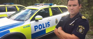 Luleåbor har fått nog av oljudet: "Var håller polisen hus?"
