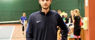 Förluster i tennisen