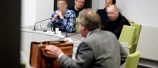 Läs direktrapporteringen