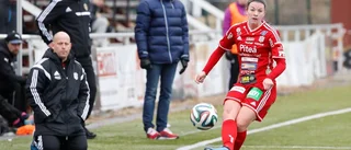 Klassmål av Hammarlund