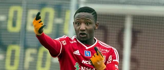 Yanku är tillbaka