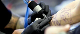 Så blir du tatuerare – vägen till yrket