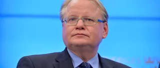 Klart med pengar till försvaret