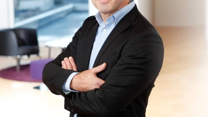 Rémi Vesvre.