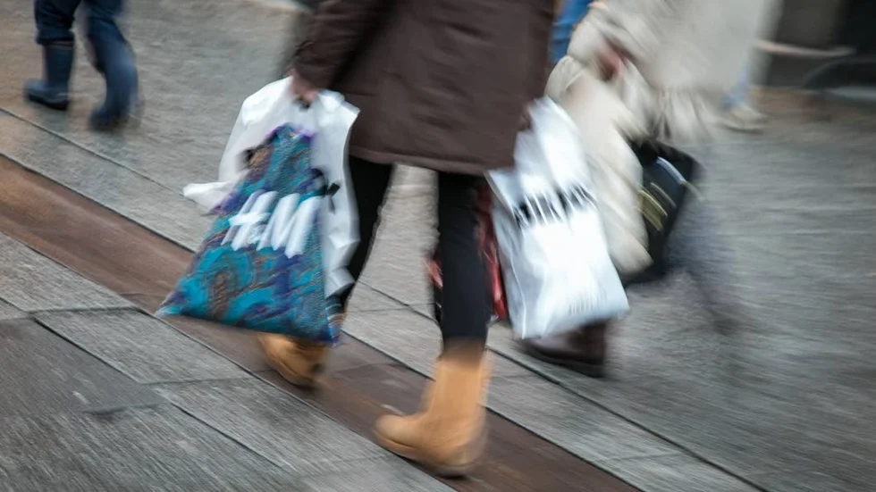 Konsumenterna i Norrbotten får mest konsumentvägledning i landet.