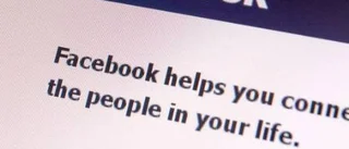 Facken måste förstå Facebook - eller dö