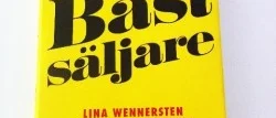 Skrivråd från författargiganter