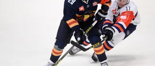 Matt istället för Martin