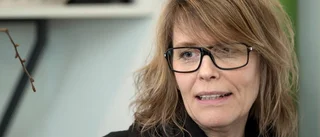 Kabelbrott ställer till det för Maggans djungelkiosk