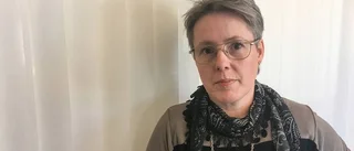 Hård kritik mot hanteringen av vårdfilialerna