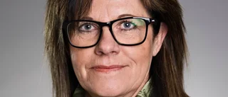 "Man måste vara aktivt arbetssökande"
