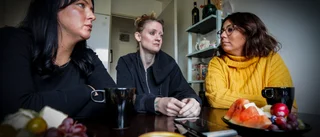 Personalen slår larm – inifrån akuten: "Det är faktiskt så att jag skulle inte vilja bli patient här"