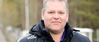 Nytt konstgräs på Hedens IP