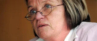 Grans närmare ny huvudman