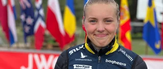 Knep sista platsen i superlaget: "Gäller att inte göra bort sig"