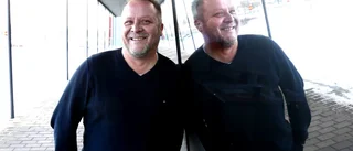 Därför är han helt rätt för ÅFF