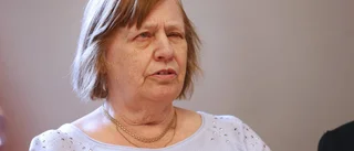 Syncentralens anställda säger upp sig