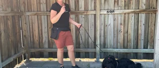 Estellas nos går inte att lura 