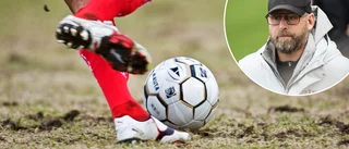PIF-tränarens farhåga inför helgen: "En fullständig katastrof"