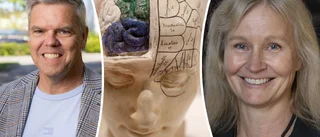 Så kan nytt vapen mot hjärntumör förgöra cancerceller