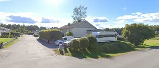 52-åring ny ägare till hus i Stigtomta - prislappen: 2 900 000 kronor