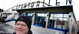 Thoor tror på handbollens   framtid