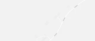 Nya ägare till fastigheten på Kilkällan 26 i Bälinge