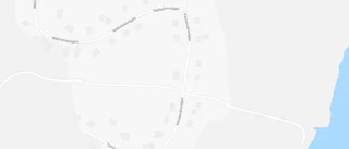 Hus på 76 kvadratmeter sålt i Västanvik, Motala - priset: 1 725 000 kronor