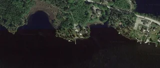 160 kvadratmeter stort hus i Skedevi sålt till nya ägare