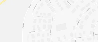 Huset på Laestadius Väg 13 i Haparanda sålt för andra gången på kort tid