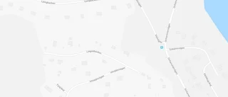 Mindre hus på 60 kvadratmeter från 1975 sålt i Orrhammar, Flen - priset: 1 600 000 kronor