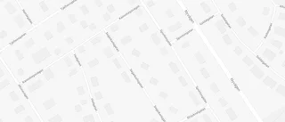 97 kvadratmeter stort hus i Älvsbyn sålt till nya ägare
