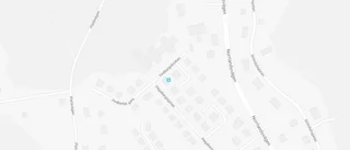 Huset på Vedbergskroken 2 i Piperskärr, Västervik sålt för andra gången på kort tid