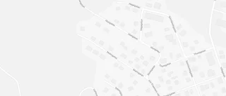 Hus på 116 kvadratmeter från 1954 sålt i Flen - priset: 1 260 000 kronor