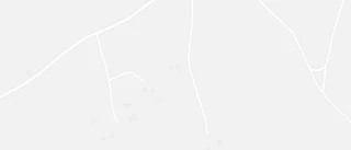 Huset på Rödje 360 i Huddungeby sålt igen - andra gången på kort tid