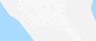 Mindre hus i Edsbruk har fått nya ägare