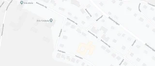 66-åring ny ägare till 60-talshus i Ärla - prislappen: 650 000 kronor
