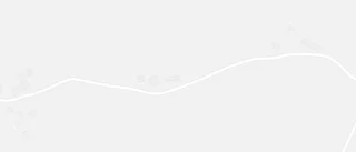Huset på Liljerum Granlunden 1 i Söderköping sålt för andra gången på kort tid