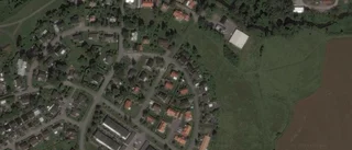 83 kvadratmeter stort hus i Vagnhärad sålt till nya ägare